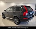 Daumennagel 7 - Volvo XC90 D5 R-Design|7-SITZE|STANDHZG|SCHIEBE|MEMORY