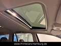 Daumennagel 8 - Volvo XC90 D5 R-Design|7-SITZE|STANDHZG|SCHIEBE|MEMORY