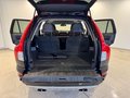 Daumennagel 10 - Volvo XC90 D5 R-Design|7-SITZE|STANDHZG|SCHIEBE|MEMORY