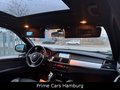 Daumennagel 2 - BMW X5 xDrive 30d|7-SITZER|PANO|XENON|STANDHZG|MEMOR