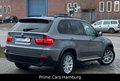 Daumennagel 3 - BMW X5 xDrive 30d|7-SITZER|PANO|XENON|STANDHZG|MEMOR