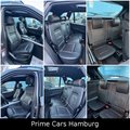 Daumennagel 4 - BMW X5 xDrive 30d|7-SITZER|PANO|XENON|STANDHZG|MEMOR
