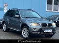 Daumennagel 5 - BMW X5 xDrive 30d|7-SITZER|PANO|XENON|STANDHZG|MEMOR