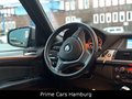 Daumennagel 6 - BMW X5 xDrive 30d|7-SITZER|PANO|XENON|STANDHZG|MEMOR