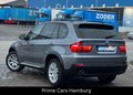Daumennagel 7 - BMW X5 xDrive 30d|7-SITZER|PANO|XENON|STANDHZG|MEMOR