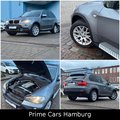 Daumennagel 9 - BMW X5 xDrive 30d|7-SITZER|PANO|XENON|STANDHZG|MEMOR