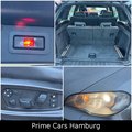 Daumennagel 10 - BMW X5 xDrive 30d|7-SITZER|PANO|XENON|STANDHZG|MEMOR