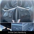 Daumennagel 11 - BMW X5 xDrive 30d|7-SITZER|PANO|XENON|STANDHZG|MEMOR