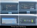 Daumennagel 12 - BMW X5 xDrive 30d|7-SITZER|PANO|XENON|STANDHZG|MEMOR