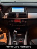 Daumennagel 14 - BMW X5 xDrive 30d|7-SITZER|PANO|XENON|STANDHZG|MEMOR