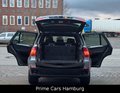 Daumennagel 15 - BMW X5 xDrive 30d|7-SITZER|PANO|XENON|STANDHZG|MEMOR
