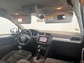 Daumennagel 2 - Volkswagen Tiguan 1.5 TSI Comfortline|MASSAGE|ACC|NAVI|DSG|