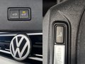 Daumennagel 11 - Volkswagen Tiguan 1.5 TSI Comfortline|MASSAGE|ACC|NAVI|DSG|