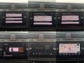 Daumennagel 12 - Volkswagen Tiguan 1.5 TSI Comfortline|MASSAGE|ACC|NAVI|DSG|