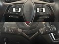 Daumennagel 13 - Volkswagen Tiguan 1.5 TSI Comfortline|MASSAGE|ACC|NAVI|DSG|