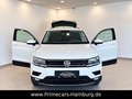 Daumennagel 14 - Volkswagen Tiguan 1.5 TSI Comfortline|MASSAGE|ACC|NAVI|DSG|