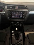 Daumennagel 15 - Volkswagen Tiguan 1.5 TSI Comfortline|MASSAGE|ACC|NAVI|DSG|