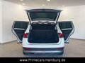 Daumennagel 16 - Volkswagen Tiguan 1.5 TSI Comfortline|MASSAGE|ACC|NAVI|DSG|