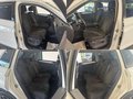 Daumennagel 4 - Volkswagen Tiguan 1.5 TSI Comfortline|MASSAGE|ACC|NAVI|DSG|