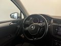 Daumennagel 6 - Volkswagen Tiguan 1.5 TSI Comfortline|MASSAGE|ACC|NAVI|DSG|