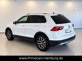 Daumennagel 7 - Volkswagen Tiguan 1.5 TSI Comfortline|MASSAGE|ACC|NAVI|DSG|