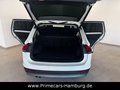 Daumennagel 8 - Volkswagen Tiguan 1.5 TSI Comfortline|MASSAGE|ACC|NAVI|DSG|