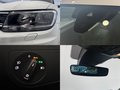 Daumennagel 10 - Volkswagen Tiguan 1.5 TSI Comfortline|MASSAGE|ACC|NAVI|DSG|
