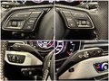 Daumennagel 13 - Audi A4 2.0 TDI Quattro S-LINE|PANO|VIRTUEL|MMI|DSP|