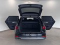 Daumennagel 16 - Audi A4 2.0 TDI Quattro S-LINE|PANO|VIRTUEL|MMI|DSP|