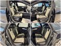 Daumennagel 4 - Audi A4 2.0 TDI Quattro S-LINE|PANO|VIRTUEL|MMI|DSP|