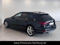 Daumennagel 7 - Audi A4 2.0 TDI Quattro S-LINE|PANO|VIRTUEL|MMI|DSP|