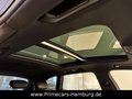 Daumennagel 8 - Audi A4 2.0 TDI Quattro S-LINE|PANO|VIRTUEL|MMI|DSP|