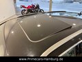 Daumennagel 9 - Audi A4 2.0 TDI Quattro S-LINE|PANO|VIRTUEL|MMI|DSP|