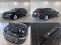 Daumennagel 10 - Audi A4 2.0 TDI Quattro S-LINE|PANO|VIRTUEL|MMI|DSP|
