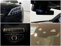 Daumennagel 11 - Mercedes-Benz C 220d T 4Matic AMG-LINE|WIDESCREEN|BURMESTER|
