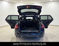 Daumennagel 16 - Mercedes-Benz C 220d T 4Matic AMG-LINE|WIDESCREEN|BURMESTER|