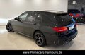 Daumennagel 7 - Mercedes-Benz C 220d T 4Matic AMG-LINE|WIDESCREEN|BURMESTER|
