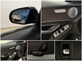 Daumennagel 10 - Mercedes-Benz C 220d T 4Matic AMG-LINE|WIDESCREEN|BURMESTER|
