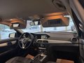 Daumennagel 2 - Mercedes-Benz C 220 T CDI BlueEfficiency Avantgarde|KAMERA|XEN
