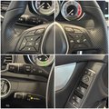 Daumennagel 11 - Mercedes-Benz C 220 T CDI BlueEfficiency Avantgarde|KAMERA|XEN
