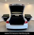 Daumennagel 16 - Audi A5 Sportback 2.0 TDI S-LINE|STANDHZG|BI-XENON|
