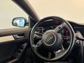 Daumennagel 6 - Audi A5 Sportback 2.0 TDI S-LINE|STANDHZG|BI-XENON|
