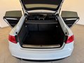 Daumennagel 8 - Audi A5 Sportback 2.0 TDI S-LINE|STANDHZG|BI-XENON|