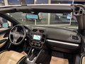 Daumennagel 2 - Volkswagen Eos 2.0 TDI Exclusive BMT|PANO|AHK|STANDHZG|NAVI