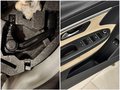 Daumennagel 14 - Volkswagen Eos 2.0 TDI Exclusive BMT|PANO|AHK|STANDHZG|NAVI