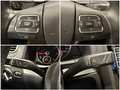 Daumennagel 15 - Volkswagen Eos 2.0 TDI Exclusive BMT|PANO|AHK|STANDHZG|NAVI