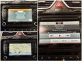 Daumennagel 16 - Volkswagen Eos 2.0 TDI Exclusive BMT|PANO|AHK|STANDHZG|NAVI