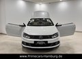 Daumennagel 17 - Volkswagen Eos 2.0 TDI Exclusive BMT|PANO|AHK|STANDHZG|NAVI