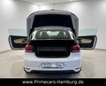Daumennagel 19 - Volkswagen Eos 2.0 TDI Exclusive BMT|PANO|AHK|STANDHZG|NAVI