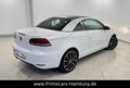 Daumennagel 3 - Volkswagen Eos 2.0 TDI Exclusive BMT|PANO|AHK|STANDHZG|NAVI
